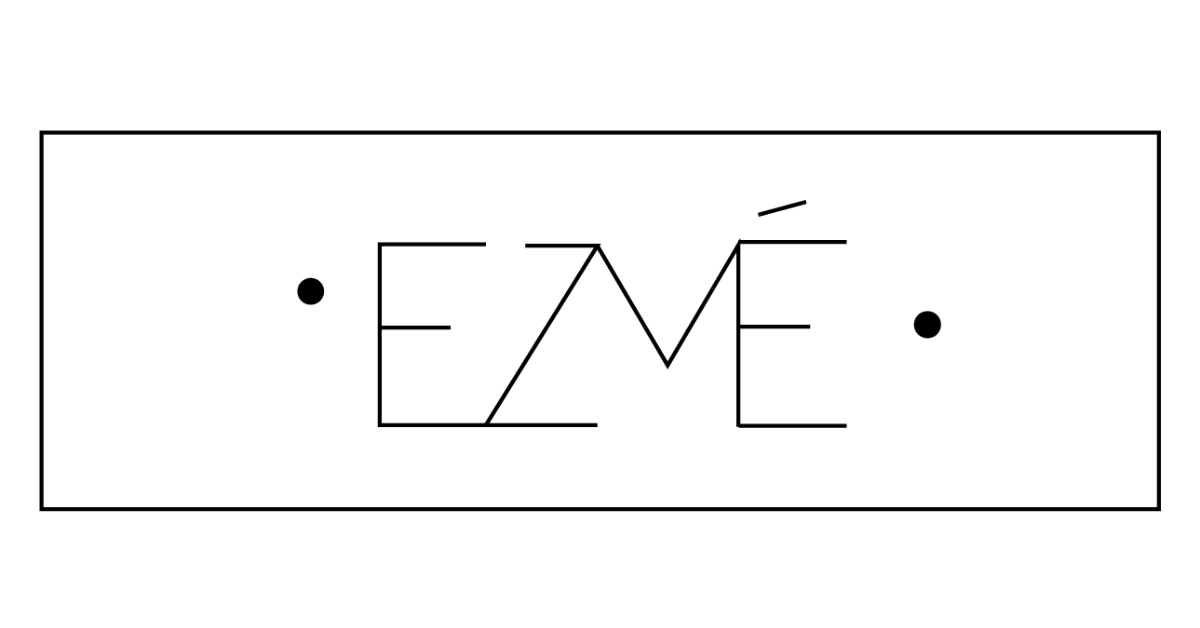 size-chart-ezme-studio