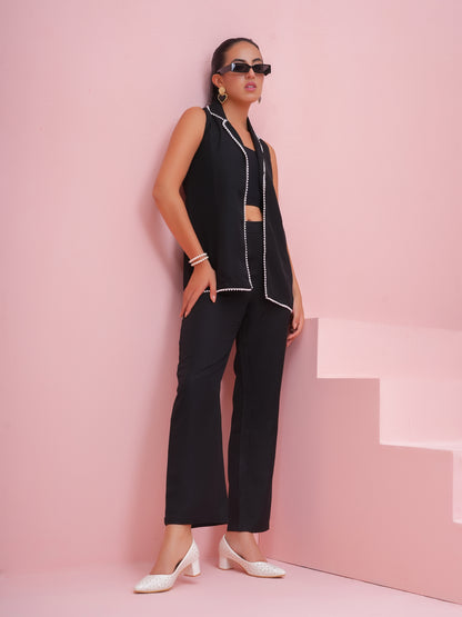 Celeste Chic