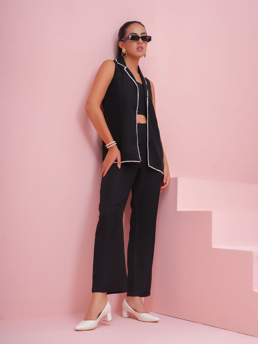 Celeste Chic