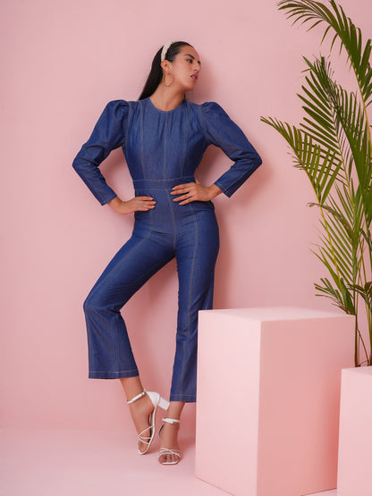 Georgina Jumpsuit