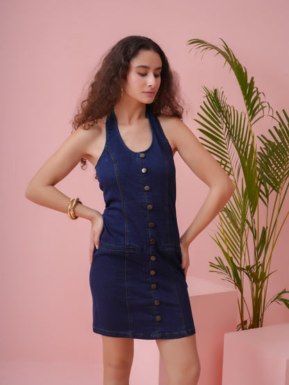 Ariana Dress