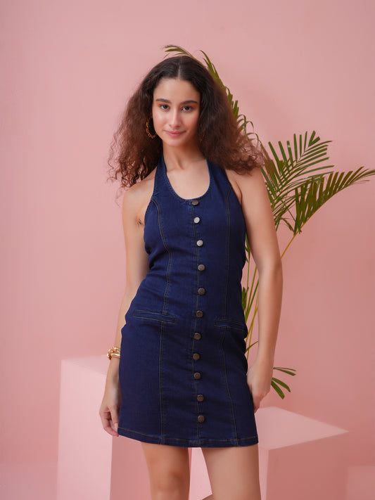 Ariana Dress