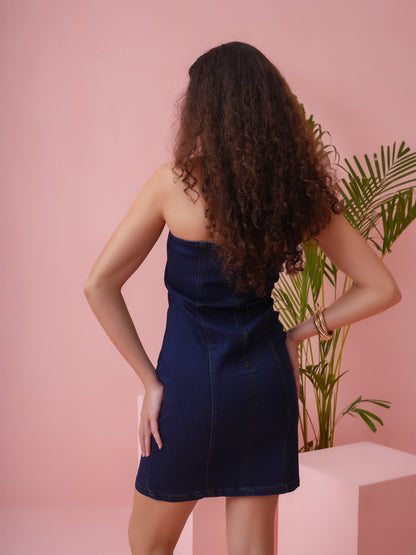 Ariana Dress